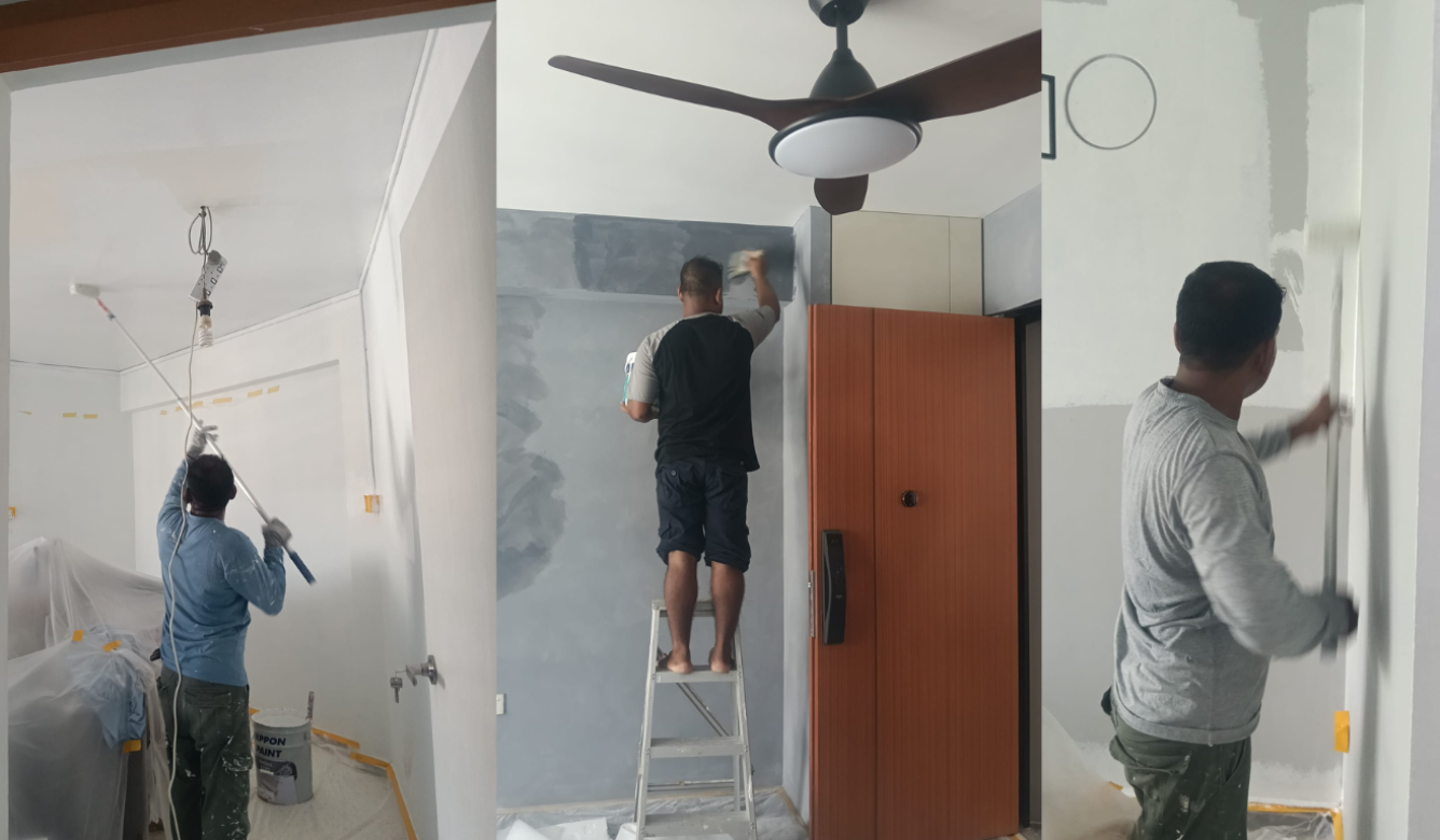 House-Painting-7