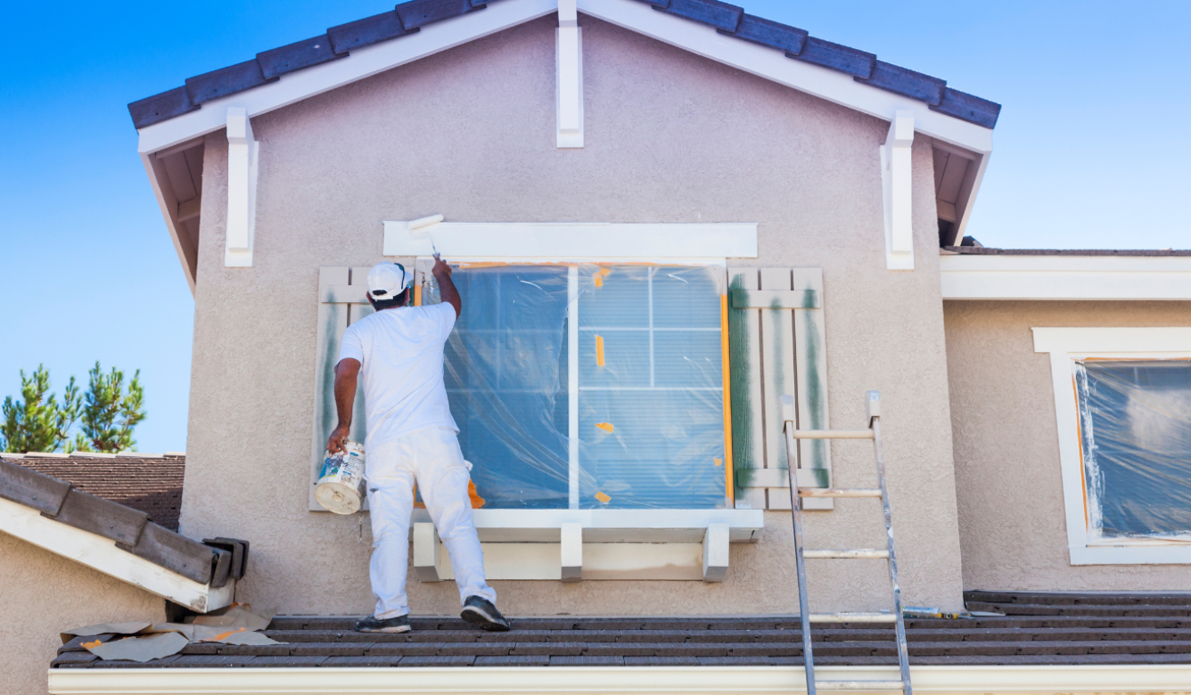 House-Painting-home